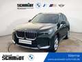 BMW X1 xDrive23d xLine + GARANTIE-bis-12.2028 Grün - thumbnail 1