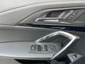 BMW X1 xDrive23d xLine + GARANTIE-bis-12.2028 Grün - thumbnail 18