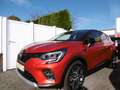 Renault Captur E-TECH PLUG-in 160 INTENS - thumbnail 2
