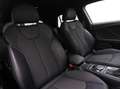 Audi Q2 S-Line 35 TFSI 150 PK S-tronic / Camera / Cruise Control / Apple Carplay Argent - thumbnail 4