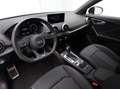 Audi Q2 S-Line 35 TFSI 150 PK S-tronic / Camera / Cruise Control / Apple Carplay Argent - thumbnail 13