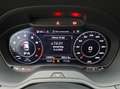 Audi Q2 S-Line 35 TFSI 150 PK S-tronic / Camera / Cruise Control / Apple Carplay Argent - thumbnail 12