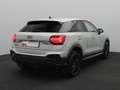 Audi Q2 S-Line 35 TFSI 150 PK S-tronic / Camera / Cruise Control / Apple Carplay Argent - thumbnail 2