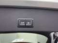 Audi Q2 S-Line 35 TFSI 150 PK S-tronic / Camera / Cruise Control / Apple Carplay Argent - thumbnail 19