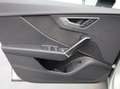 Audi Q2 S-Line 35 TFSI 150 PK S-tronic / Camera / Cruise Control / Apple Carplay Argent - thumbnail 15
