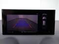 Audi Q2 S-Line 35 TFSI 150 PK S-tronic / Camera / Cruise Control / Apple Carplay Argent - thumbnail 7
