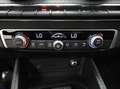 Audi Q2 S-Line 35 TFSI 150 PK S-tronic / Camera / Cruise Control / Apple Carplay Argent - thumbnail 16