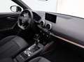 Audi Q2 S-Line 35 TFSI 150 PK S-tronic / Camera / Cruise Control / Apple Carplay Argent - thumbnail 3