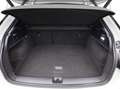 Audi Q2 S-Line 35 TFSI 150 PK S-tronic / Camera / Cruise Control / Apple Carplay Argent - thumbnail 20