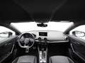 Audi Q2 S-Line 35 TFSI 150 PK S-tronic / Camera / Cruise Control / Apple Carplay Argent - thumbnail 11