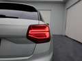 Audi Q2 S-Line 35 TFSI 150 PK S-tronic / Camera / Cruise Control / Apple Carplay Argent - thumbnail 14