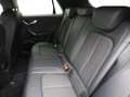 Audi Q2 S-Line 35 TFSI 150 PK S-tronic / Camera / Cruise Control / Apple Carplay Argent - thumbnail 17
