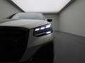 Audi Q2 S-Line 35 TFSI 150 PK S-tronic / Camera / Cruise Control / Apple Carplay Argent - thumbnail 9
