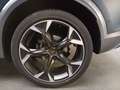 CUPRA Formentor 1.4 e-Hybrid DSG Blu/Azzurro - thumbnail 8