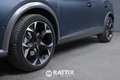 CUPRA Formentor 1.4 e-Hybrid DSG Blu/Azzurro - thumbnail 7