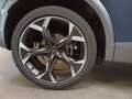 CUPRA Formentor 1.4 e-Hybrid DSG Blu/Azzurro - thumbnail 10