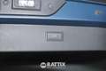 CUPRA Formentor 1.4 e-Hybrid DSG Blu/Azzurro - thumbnail 15