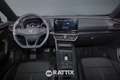 CUPRA Formentor 1.4 e-Hybrid DSG Blu/Azzurro - thumbnail 17