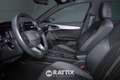 CUPRA Formentor 1.4 e-Hybrid DSG Blu/Azzurro - thumbnail 16