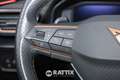 CUPRA Formentor 1.4 e-Hybrid DSG Blu/Azzurro - thumbnail 19
