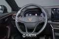 CUPRA Formentor 1.4 e-Hybrid DSG Blu/Azzurro - thumbnail 18