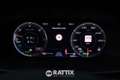 CUPRA Formentor 1.4 e-Hybrid DSG Blu/Azzurro - thumbnail 25