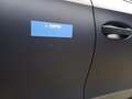 CUPRA Formentor 1.4 e-Hybrid DSG Blu/Azzurro - thumbnail 6
