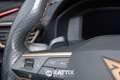 CUPRA Formentor 1.4 e-Hybrid DSG Blu/Azzurro - thumbnail 23