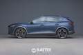 CUPRA Formentor 1.4 e-Hybrid DSG Blu/Azzurro - thumbnail 3