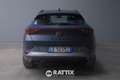 CUPRA Formentor 1.4 e-Hybrid DSG Blu/Azzurro - thumbnail 13