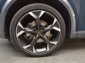 CUPRA Formentor 1.4 e-Hybrid DSG Blu/Azzurro - thumbnail 12