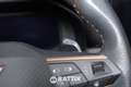 CUPRA Formentor 1.4 e-Hybrid DSG Blu/Azzurro - thumbnail 24