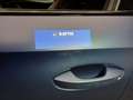 CUPRA Formentor 1.4 e-Hybrid DSG Blu/Azzurro - thumbnail 4