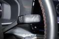 CUPRA Formentor 1.4 e-Hybrid DSG Blu/Azzurro - thumbnail 22