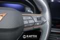CUPRA Formentor 1.4 e-Hybrid DSG Blu/Azzurro - thumbnail 20