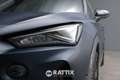 CUPRA Formentor 1.4 e-Hybrid DSG Blu/Azzurro - thumbnail 5