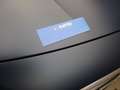 CUPRA Formentor 1.4 e-Hybrid DSG Blu/Azzurro - thumbnail 2