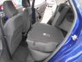 Ford Fiesta Cool & Connect *Euro6 * 1. Hand* Blau - thumbnail 13