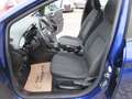 Ford Fiesta Cool & Connect *Euro6 * 1. Hand* Blau - thumbnail 6