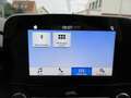 Ford Fiesta Cool & Connect *Euro6 * 1. Hand* Blau - thumbnail 15
