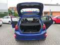 Ford Fiesta Cool & Connect *Euro6 * 1. Hand* Blau - thumbnail 14