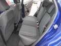 Ford Fiesta Cool & Connect *Euro6 * 1. Hand* Blau - thumbnail 12