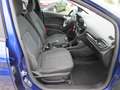 Ford Fiesta Cool & Connect *Euro6 * 1. Hand* Blau - thumbnail 11