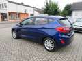 Ford Fiesta Cool & Connect *Euro6 * 1. Hand* Blau - thumbnail 10