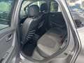 Renault Captur Collection Grau - thumbnail 9