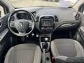 Renault Captur Collection Grau - thumbnail 10