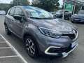 Renault Captur Collection Grau - thumbnail 2
