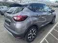 Renault Captur Collection Grau - thumbnail 7