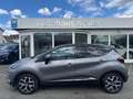 Renault Captur Collection Grau - thumbnail 1