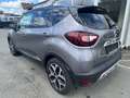 Renault Captur Collection Grau - thumbnail 5